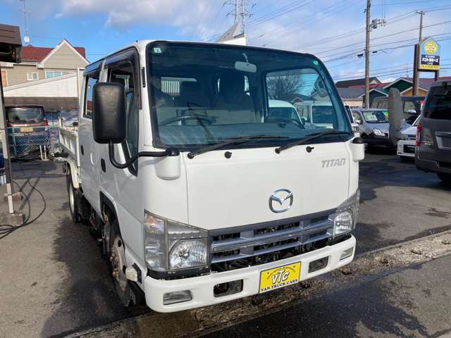 MAZDA TITAN 2013 Image 31