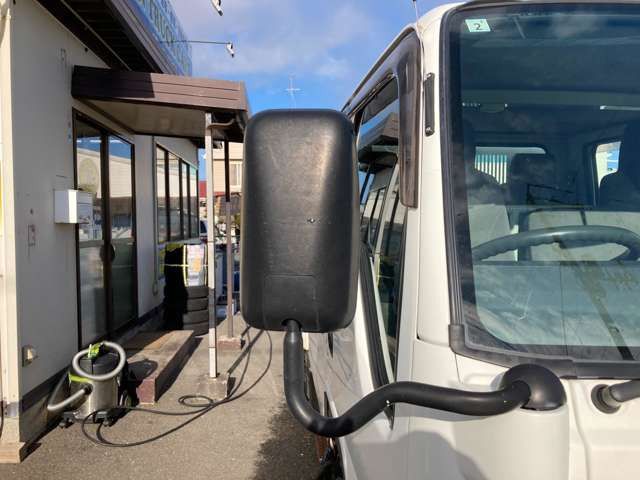 MAZDA TITAN 2013 Image 31