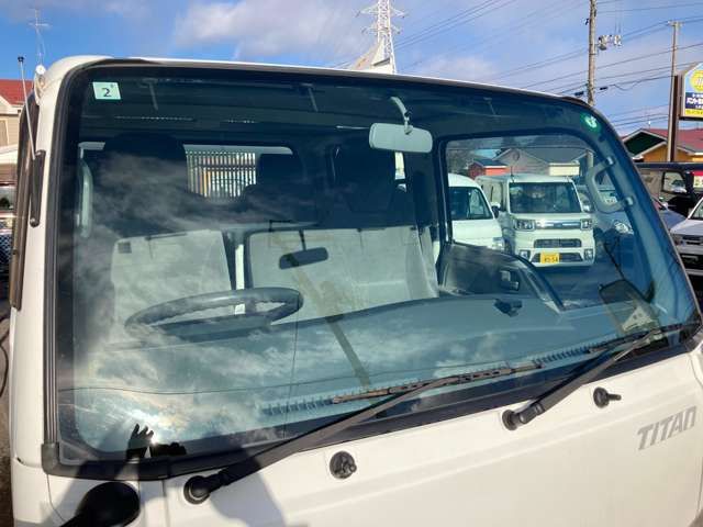 MAZDA TITAN 2013 Image 31