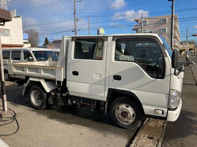 MAZDA TITAN 2013 Image 31