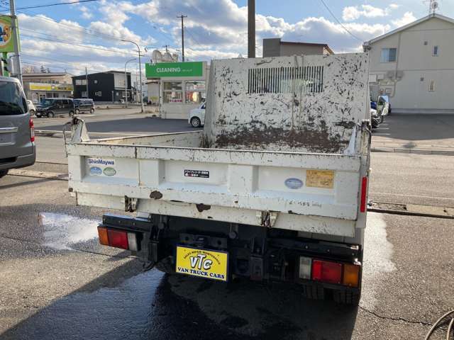 MAZDA TITAN 2013 Image 31