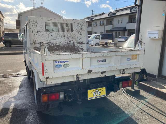 MAZDA TITAN 2013 Image 31