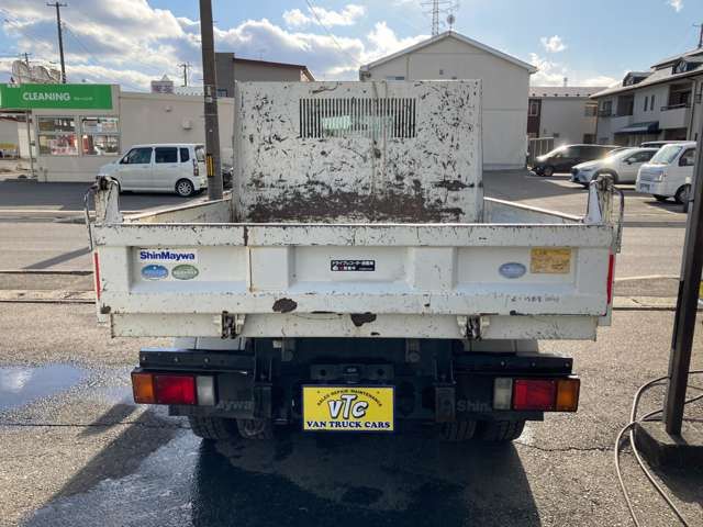 MAZDA TITAN 2013 Image 31