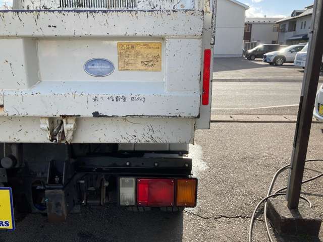 MAZDA TITAN 2013 Image 31