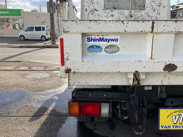 MAZDA TITAN 2013 Image 31