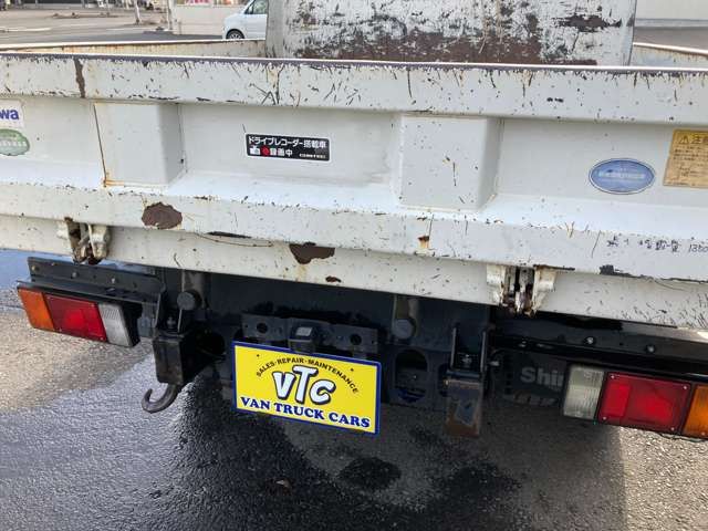 MAZDA TITAN 2013 Image 31