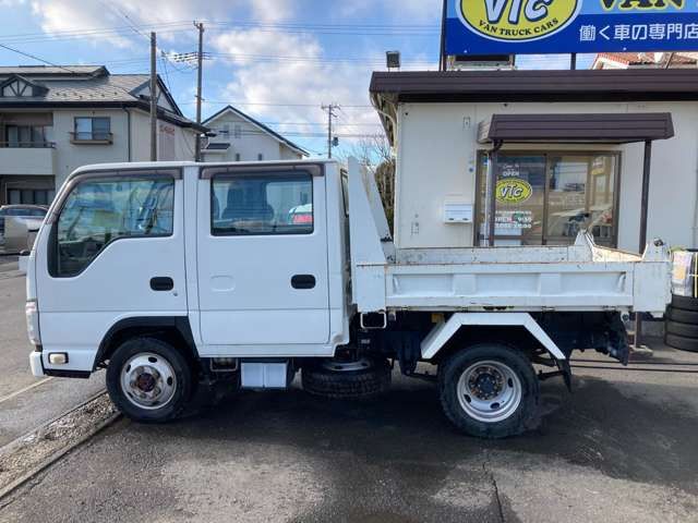 MAZDA TITAN 2013 Image 31