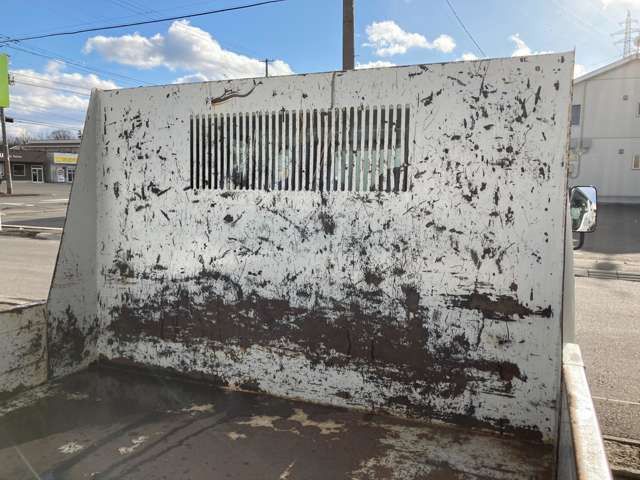 MAZDA TITAN 2013 Image 31