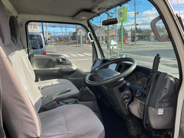 MAZDA TITAN 2013 Image 31