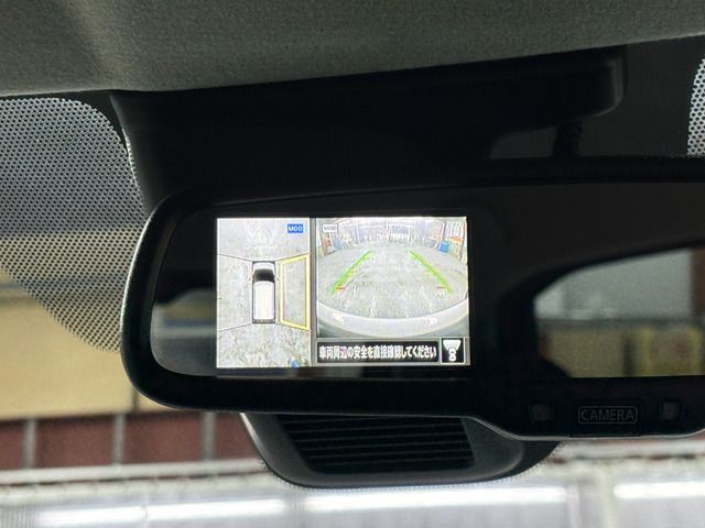 NISSAN DAYZ 4WD 2024 Image 31