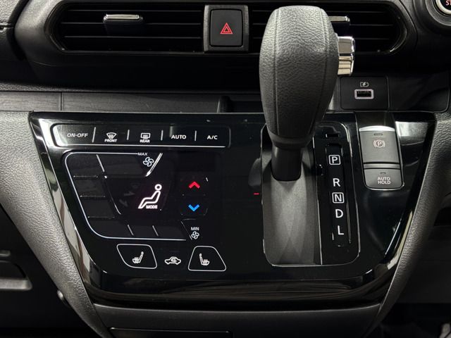 NISSAN DAYZ 4WD 2024 Image 31