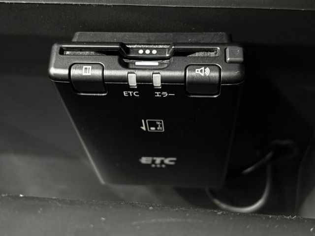 NISSAN DAYZ 4WD 2024 Image 31