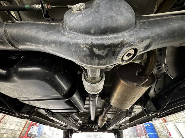 NISSAN DAYZ 4WD 2024 Image 31