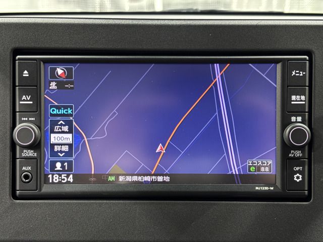 NISSAN DAYZ 4WD 2024 Image 31