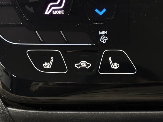 NISSAN DAYZ 4WD 2024 Image 31