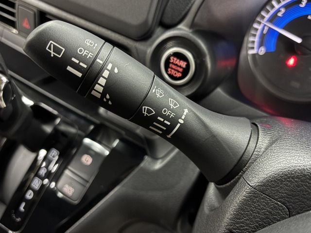 NISSAN DAYZ 4WD 2024 Image 31