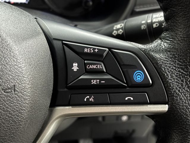 NISSAN DAYZ 4WD 2024 Image 31