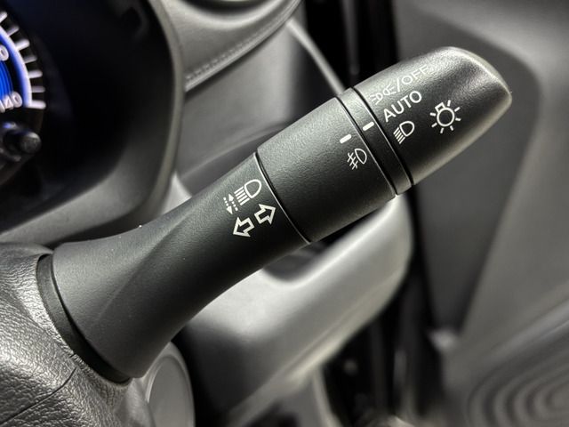 NISSAN DAYZ 4WD 2024 Image 31