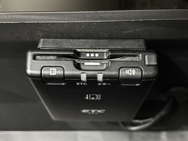 NISSAN DAYZ 4WD 2024 Image 31