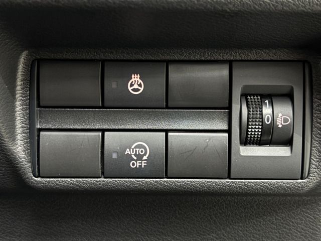 NISSAN DAYZ 4WD 2024 Image 31