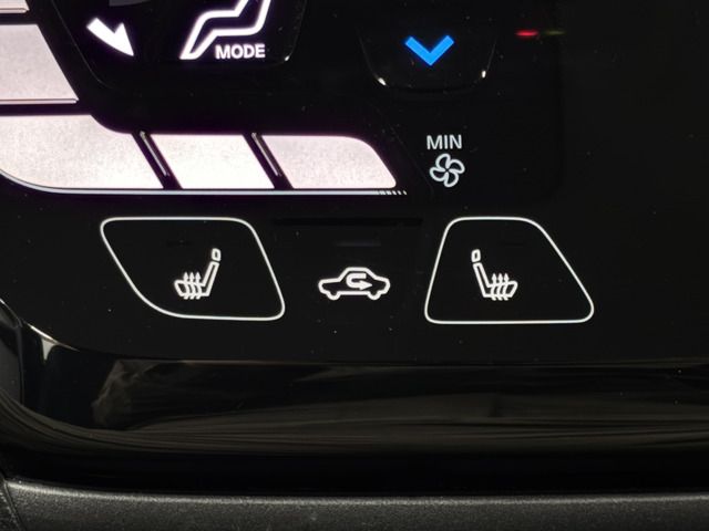 NISSAN DAYZ 4WD 2024 Image 31