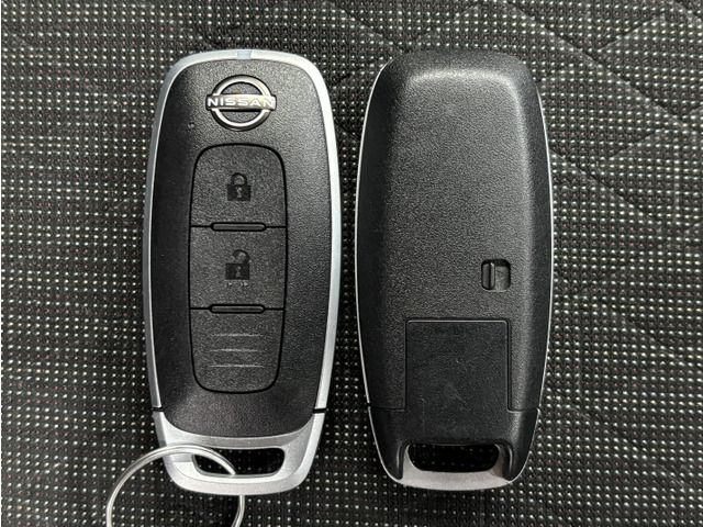 NISSAN DAYZ 4WD 2024 Image 31