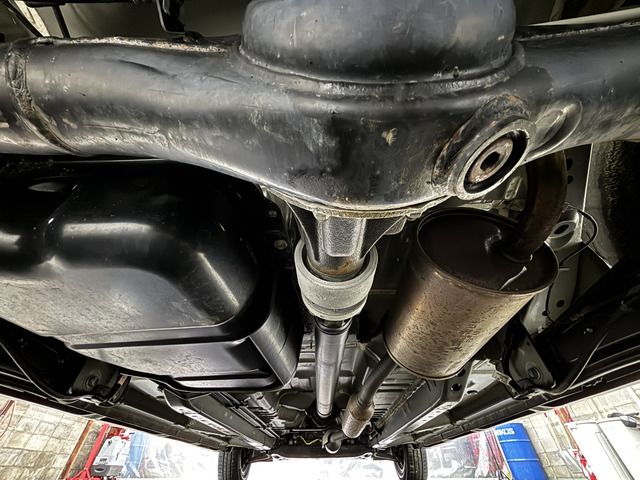 NISSAN DAYZ 4WD 2024 Image 31