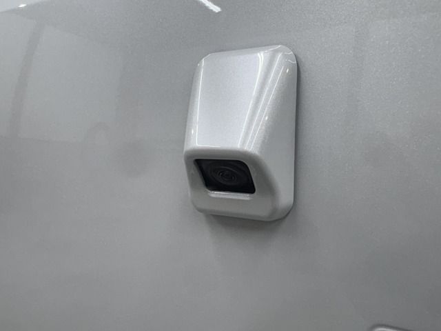 DAIHATSU MIRA E:S 2026 Image 31