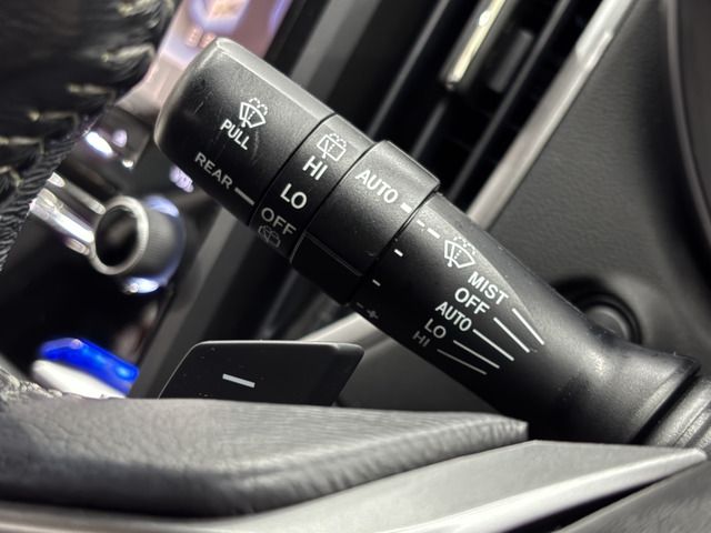 SUBARU IMPREZA SPORT 4WD 2017 Image 31