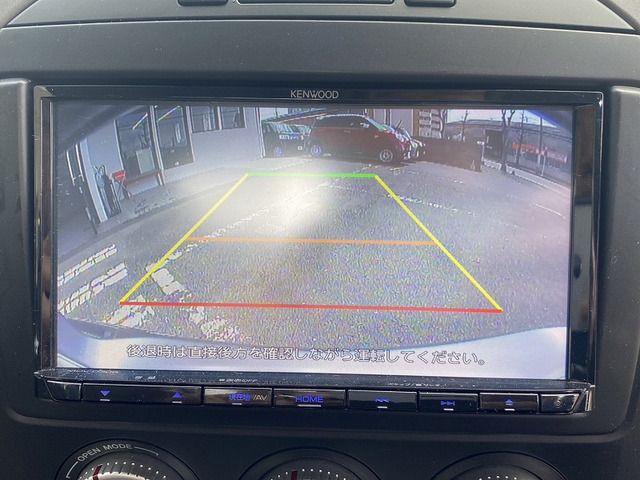 MAZDA ROADSTER 2009 Image 31