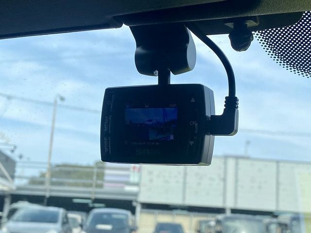 MAZDA ROADSTER 2009 Image 31