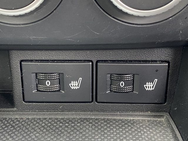 MAZDA ROADSTER 2009 Image 31