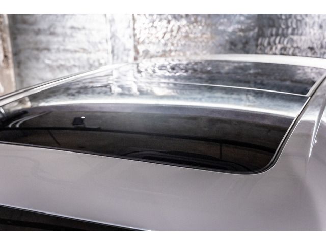 PORSCHE CAYENNE 2025 Image 31