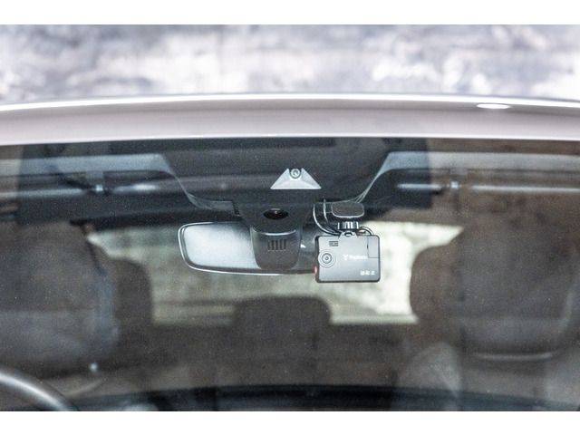 PORSCHE CAYENNE 2025 Image 31