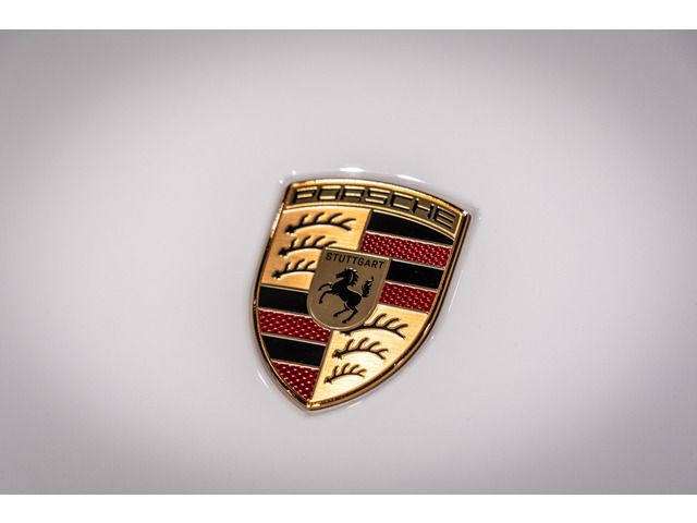 PORSCHE CAYENNE 2025 Image 31