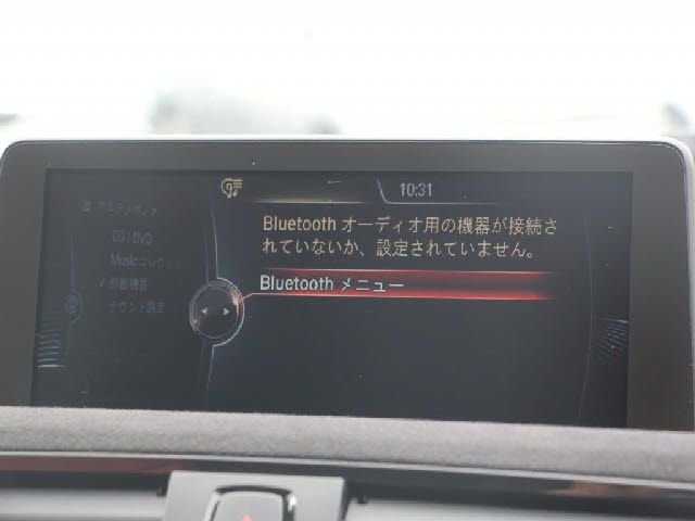 BMW 3SERIES SEDAN 2015 Image 31