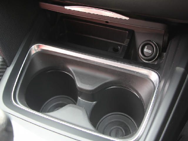 BMW 3SERIES SEDAN 2015 Image 31