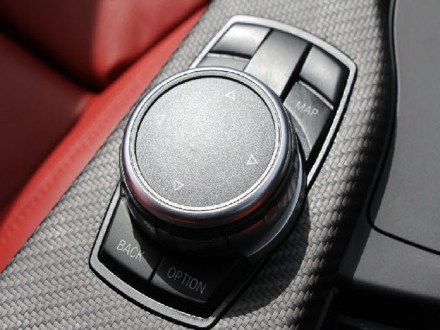 BMW 3SERIES SEDAN 2015 Image 31