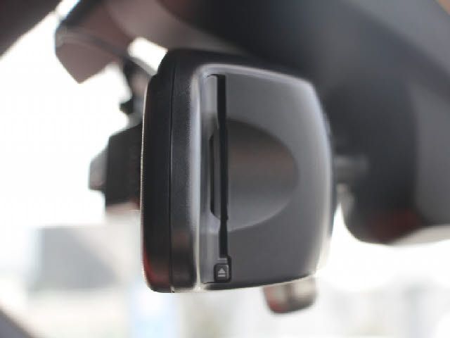 BMW 3SERIES SEDAN 2015 Image 31