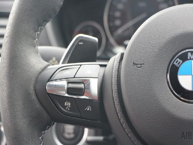 BMW 3SERIES SEDAN 2015 Image 31