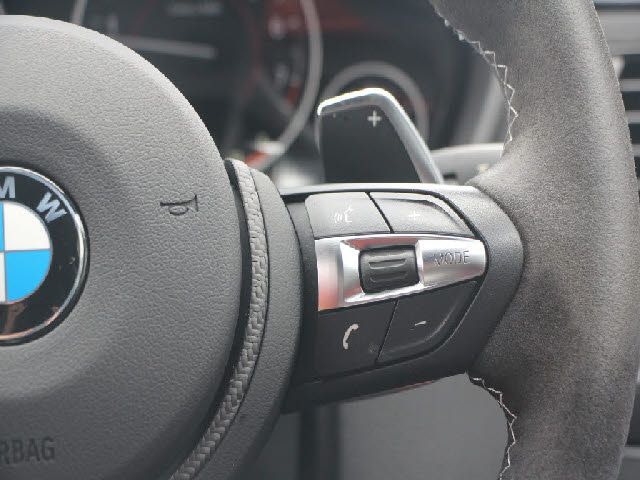 BMW 3SERIES SEDAN 2015 Image 31