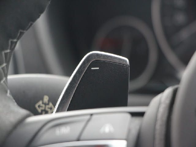 BMW 3SERIES SEDAN 2015 Image 31