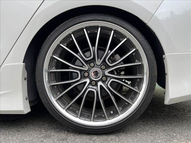 TOYOTA PRIUS 2017 Image 31