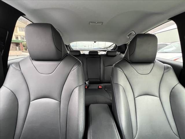 TOYOTA PRIUS 2017 Image 31