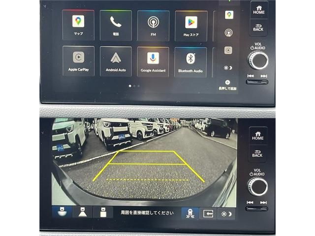 HONDA CIVIC HATCHBACK 2025 Image 31