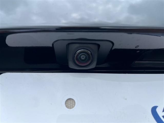 HONDA CIVIC HATCHBACK 2025 Image 31