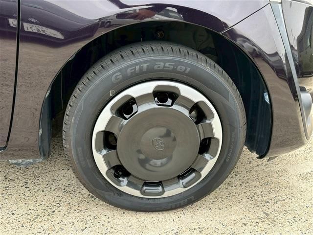 TOYOTA SIENTA HYBRID 2017 Image 31