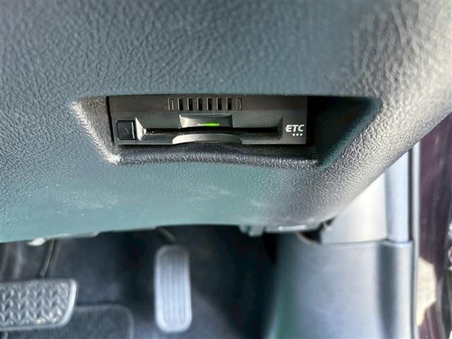 TOYOTA SIENTA HYBRID 2017 Image 31