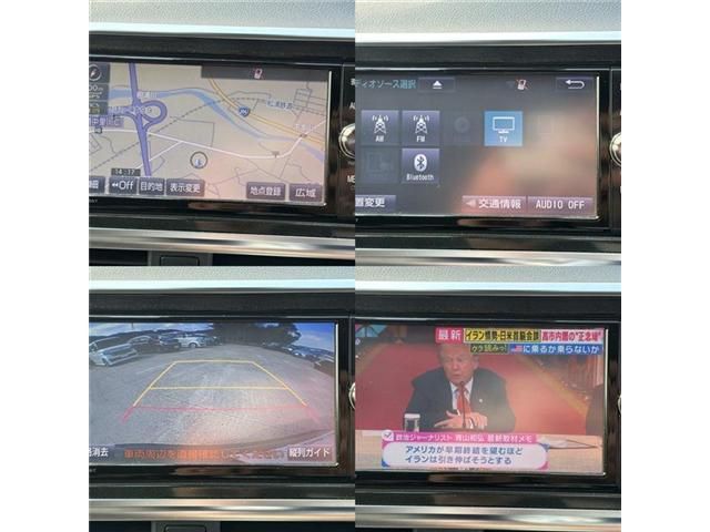 TOYOTA SIENTA HYBRID 2017 Image 31