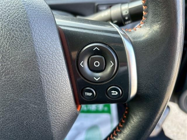 TOYOTA SIENTA HYBRID 2017 Image 31